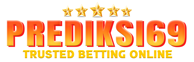 PREDIKSI69